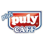 Puly Caff Kahve Makinesi Temizleme Ekipmanları